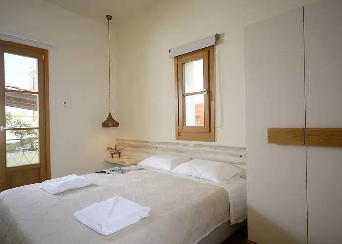 Veranda Rossa Ρέθυμνο