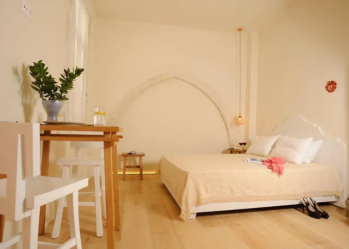 Aparthotel Veranda Rossa 4*